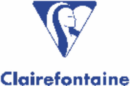 Clairefontaine